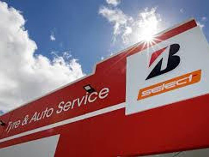 b-select-sunshine-coast-coming-soon-0