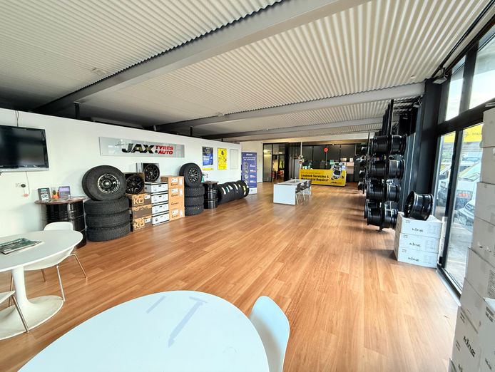 jax-tyres-auto-townsville-2