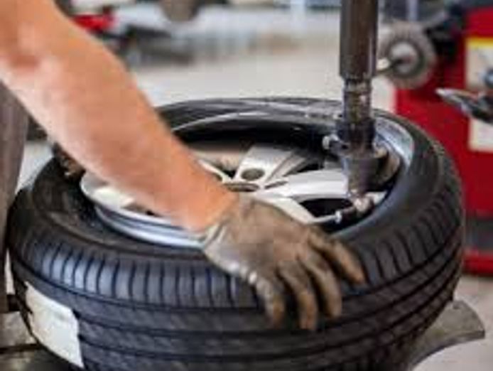 established-automotive-business-in-ballarat-vic-1