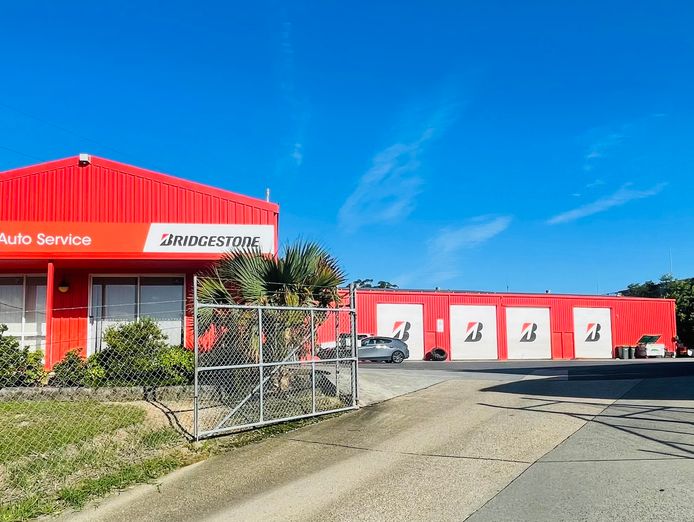 bridgestone-b-select-nambucca-1
