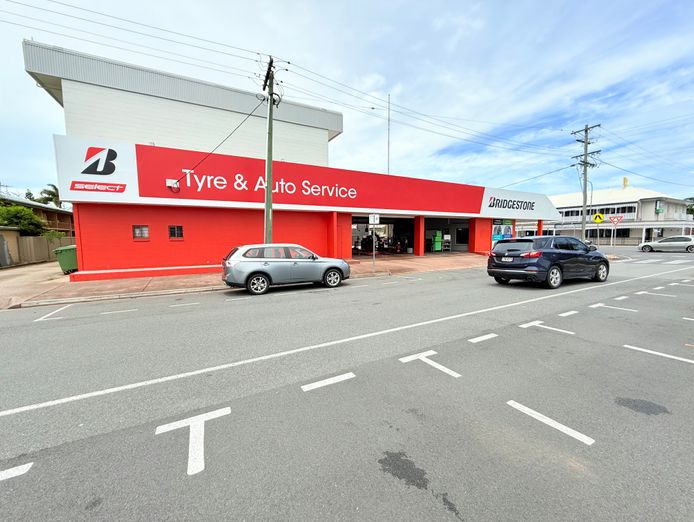 bridgestone-b-select-tyre-and-automotive-business-for-sale-mackay-qld-3