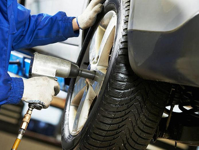 tyre-automotive-business-north-brisbane-0