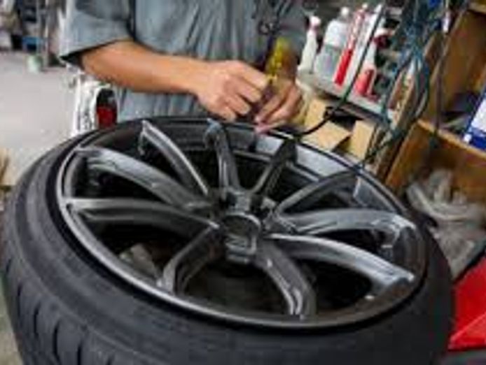 major-brand-tyre-auto-newcastle-area-nsw-1