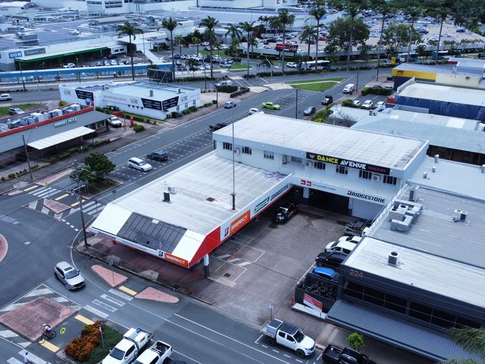 bridgestone-b-select-tyre-and-automotive-business-for-sale-mackay-qld-1