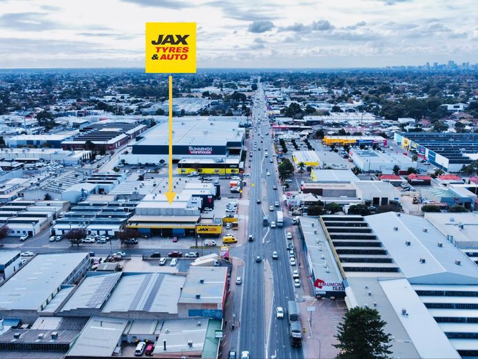 jax-tyres-auto-multiple-sites-available-established-new-greenfield-location-1