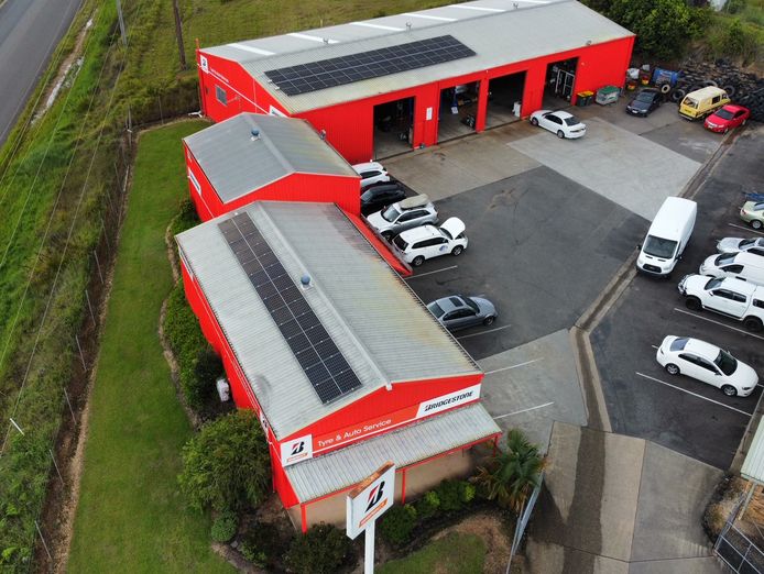 bridgestone-b-select-nambucca-2