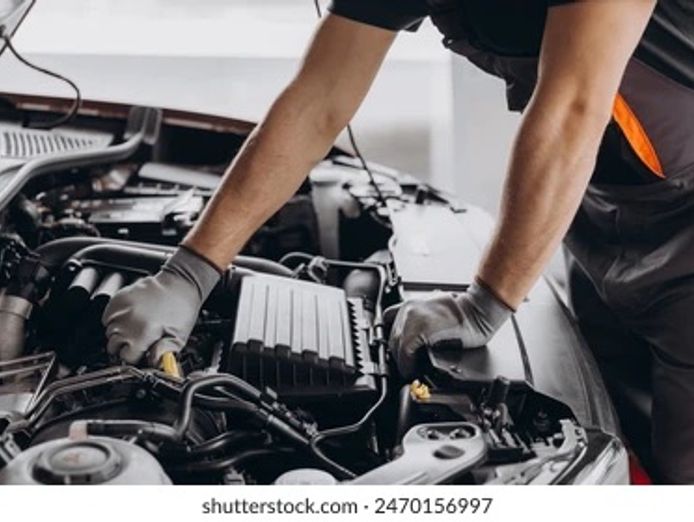 mechanical-workshop-southport-qld-1