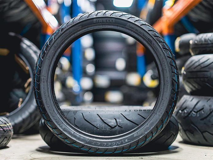 exceptional-multi-site-tyre-automotive-business-brisbane-region-1