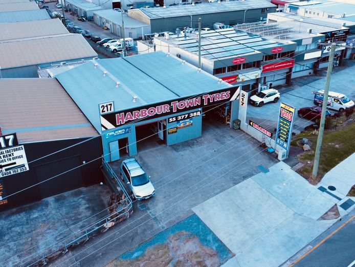 tyre-automotive-business-for-sale-prime-gold-coast-location-0