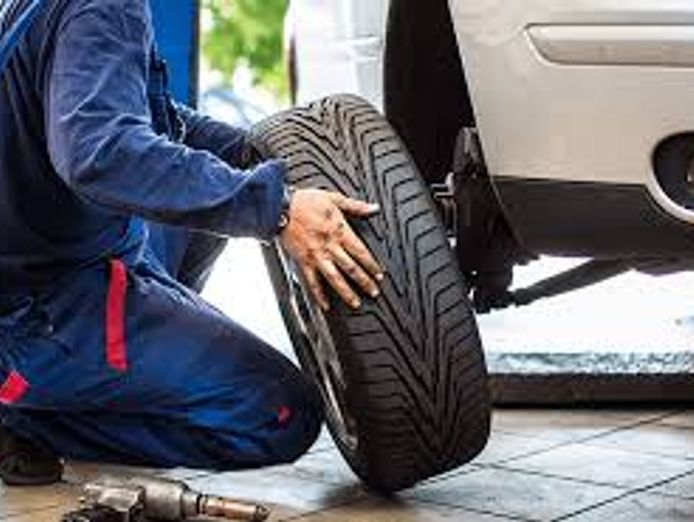 tyre-auto-business-for-sale-artarmon-nsw-area-0