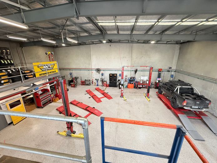 jax-tyres-auto-multiple-sites-available-established-new-greenfield-location-4