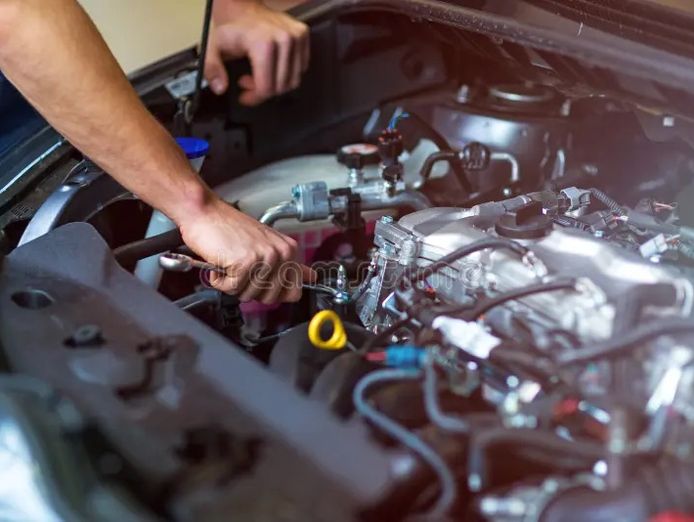 mechanical-workshop-southport-qld-0