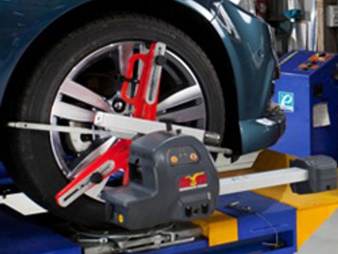 premiumretailtyreautoservicetownsville1