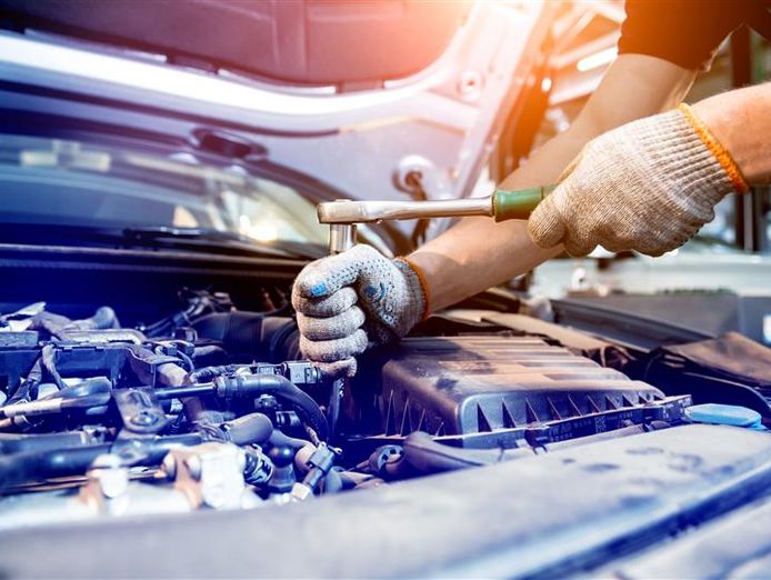 exceptional-multi-site-tyre-automotive-business-brisbane-region-2