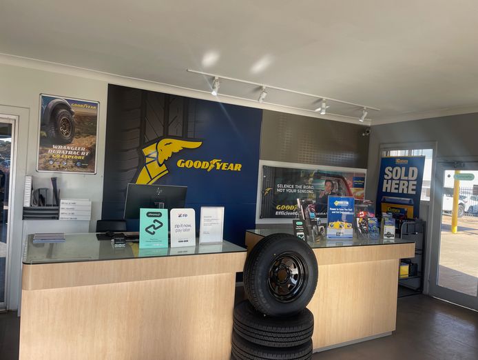 goodyear-wagga-wagga-3