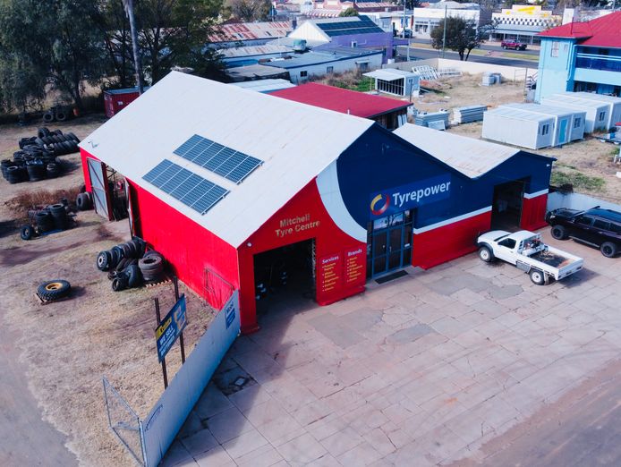 tyrepower-mitchell-qld-0