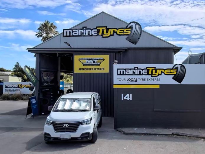 independent-tyres-retailer-for-sale-0