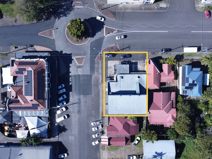 jax-tyres-auto-lismore-2