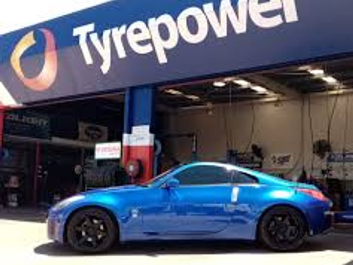 tyrepower-opportunity-established-store-in-a-sought-after-brisbane-location-0