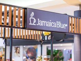 A new Jamaica Blue café opportunity is now available in Colonnades, Adelaide SA