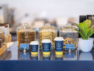 an-existing-jamaica-blue-cafe-is-now-available-in-qld-childrens-hospital-2