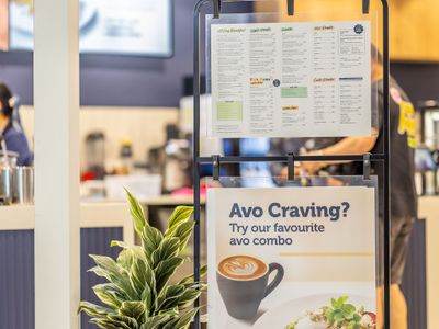 a-new-jamaica-blue-cafe-business-is-available-in-capital-food-market-belconnen-3