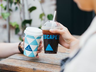 a-new-jamaica-blue-cafe-opportunity-is-now-available-in-batemans-bay-village-nsw-0