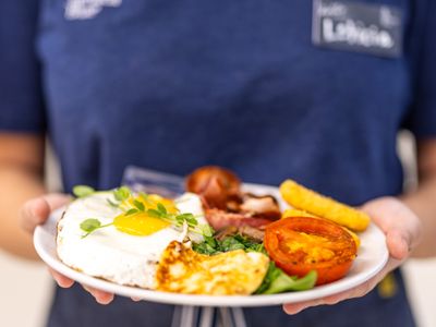 an-existing-jamaica-blue-cafe-is-now-available-in-noosa-civic-shopping-centre-2