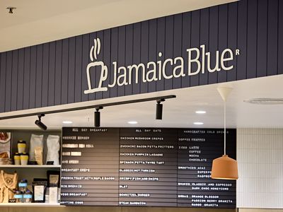 a-jamaica-blue-cafe-opportunity-is-available-at-la-trobe-private-hospital-vic-2