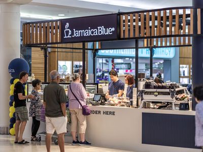 a-new-jamaica-blue-cafe-opportunity-is-now-available-in-westfield-parramatta-nsw-3