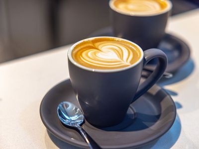 a-new-jamaica-blue-cafe-opportunity-is-now-available-in-westfield-parramatta-nsw-2
