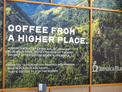 a-new-jamaica-blue-cafe-opportunity-is-now-available-in-treeby-junction-wa-4