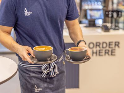 a-new-jamaica-blue-cafe-opportunity-is-now-available-at-raine-square-perth-cbd-0