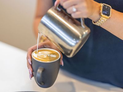 a-new-jamaica-blue-cafe-opportunity-is-now-available-at-castletown-townsville-3