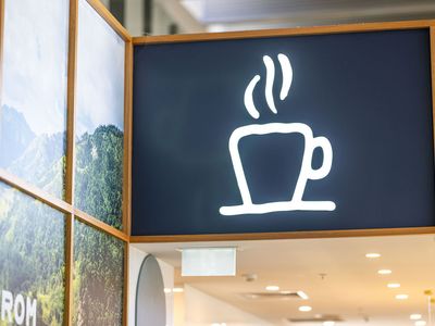 a-new-jamaica-blue-cafe-opportunity-is-available-in-westfield-southland-vic-6