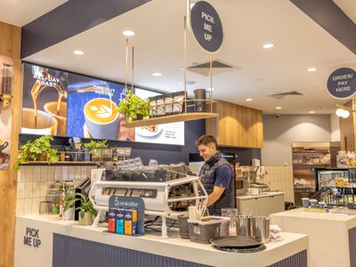 a-new-jamaica-blue-cafe-opportunity-is-now-available-in-pacific-fair-gold-coast-3