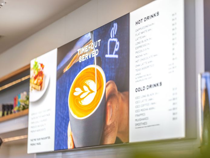 a-new-jamaica-blue-cafe-opportunity-is-available-in-keysborough-south-5