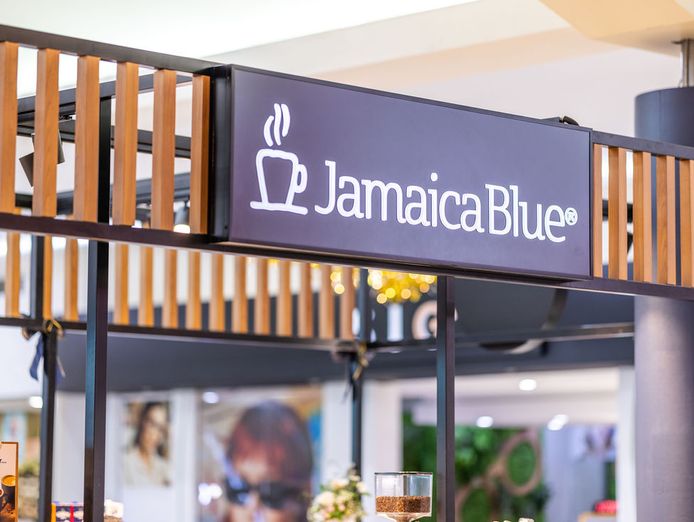 a-new-jamaica-blue-cafe-opportunity-is-now-available-in-pacific-epping-vic-1