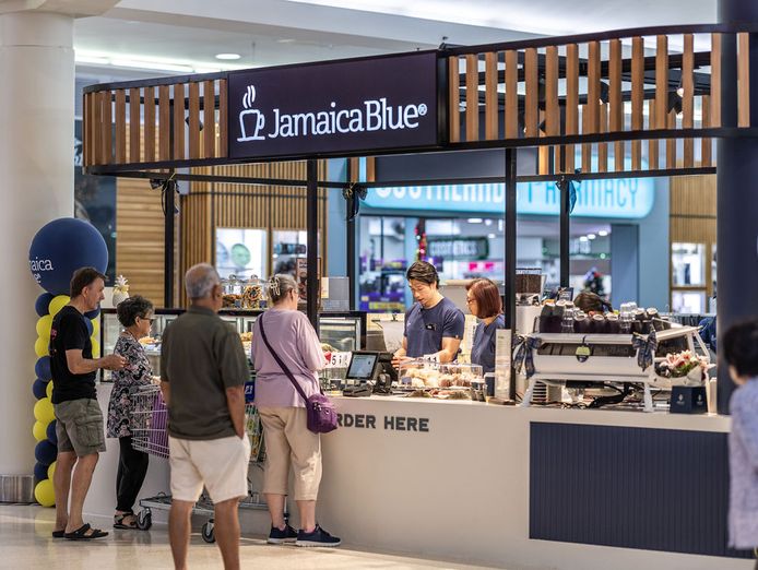 a-new-jamaica-blue-cafe-opportunity-is-now-available-in-westfield-parramatta-nsw-3