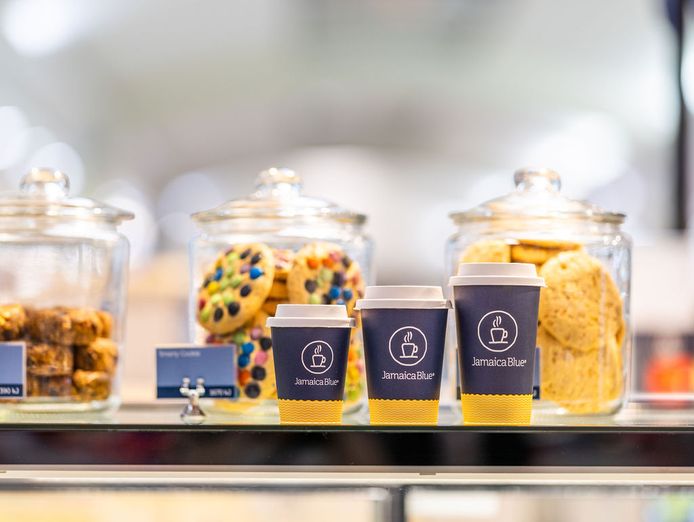 an-existing-jamaica-blue-cafe-is-now-available-in-tweed-city-shopping-centre-2