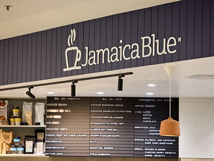 a-new-jamaica-blue-cafe-opportunity-is-available-in-westfield-eastgardens-nsw-1