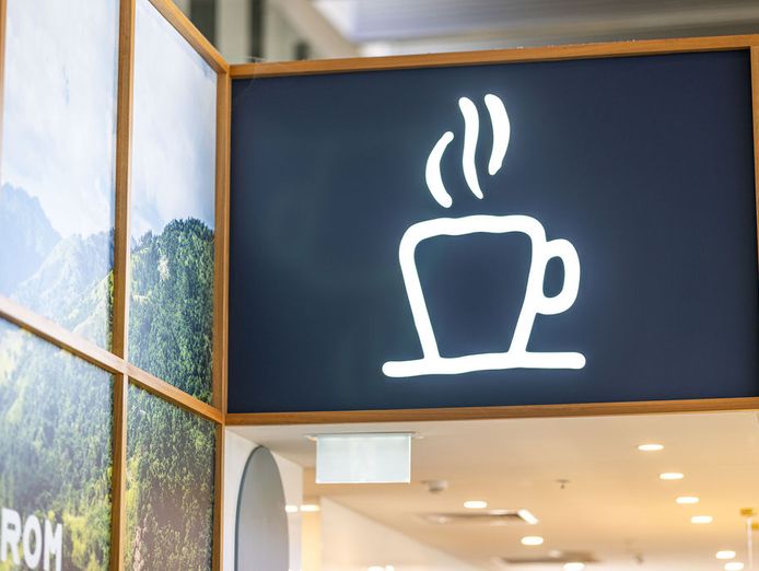 a-new-jamaica-blue-cafe-opportunity-is-now-available-at-811-hay-street-perth-cbd-0