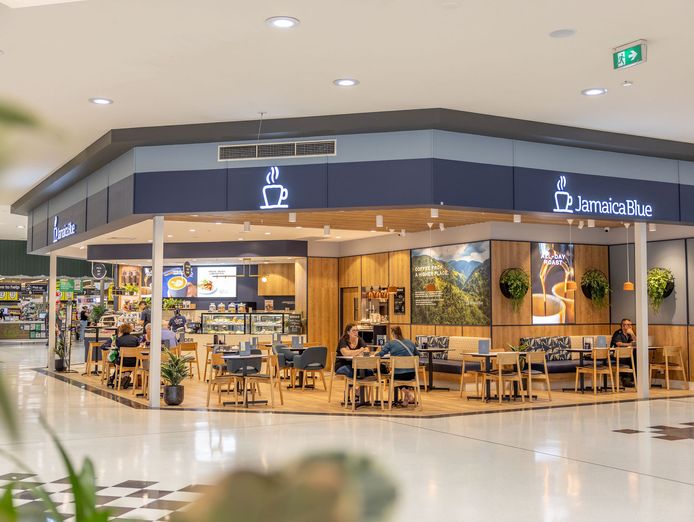 a-new-jamaica-blue-cafe-opportunity-is-now-available-in-singleton-square-nsw-0