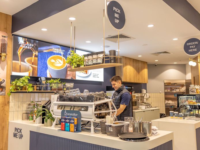 a-new-jamaica-blue-cafe-opportunity-is-now-available-in-box-hill-square-nsw-1