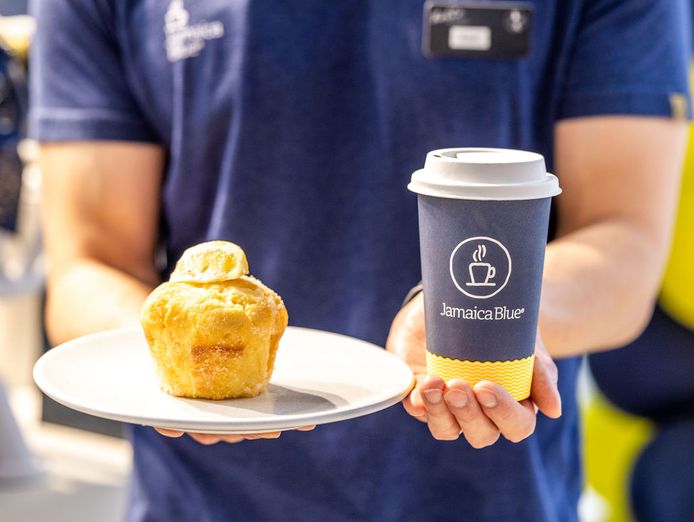 a-new-jamaica-blue-cafe-opportunity-is-now-available-in-echuca-square-vic-3