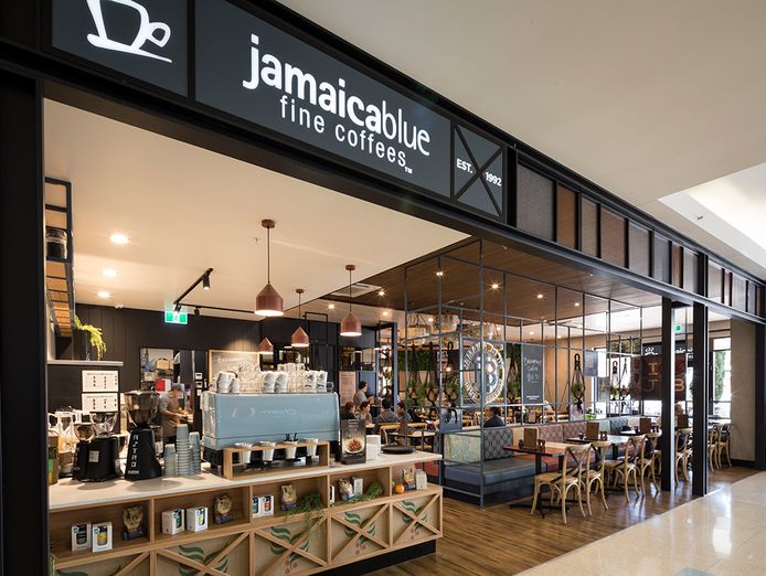 a-jamaica-blue-cafe-business-opportunity-is-now-available-in-kalgoorlie-wa-1