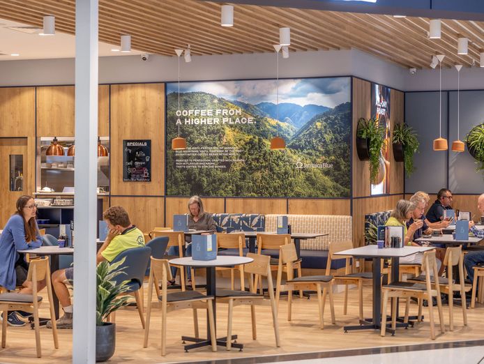 a-new-jamaica-blue-cafe-opportunity-is-now-available-at-woolworths-duncraig-wa-7