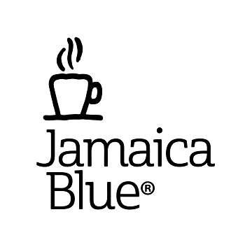 Jamaica Blue Logo