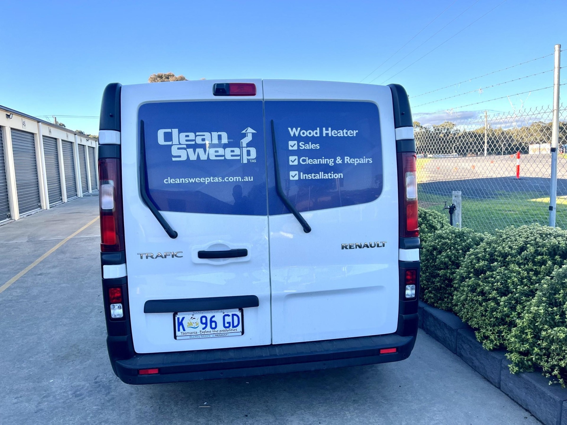 T/O>15,000 Weekly, ROI 71+ Est 44 Years Highly Rewarding Wood Heater