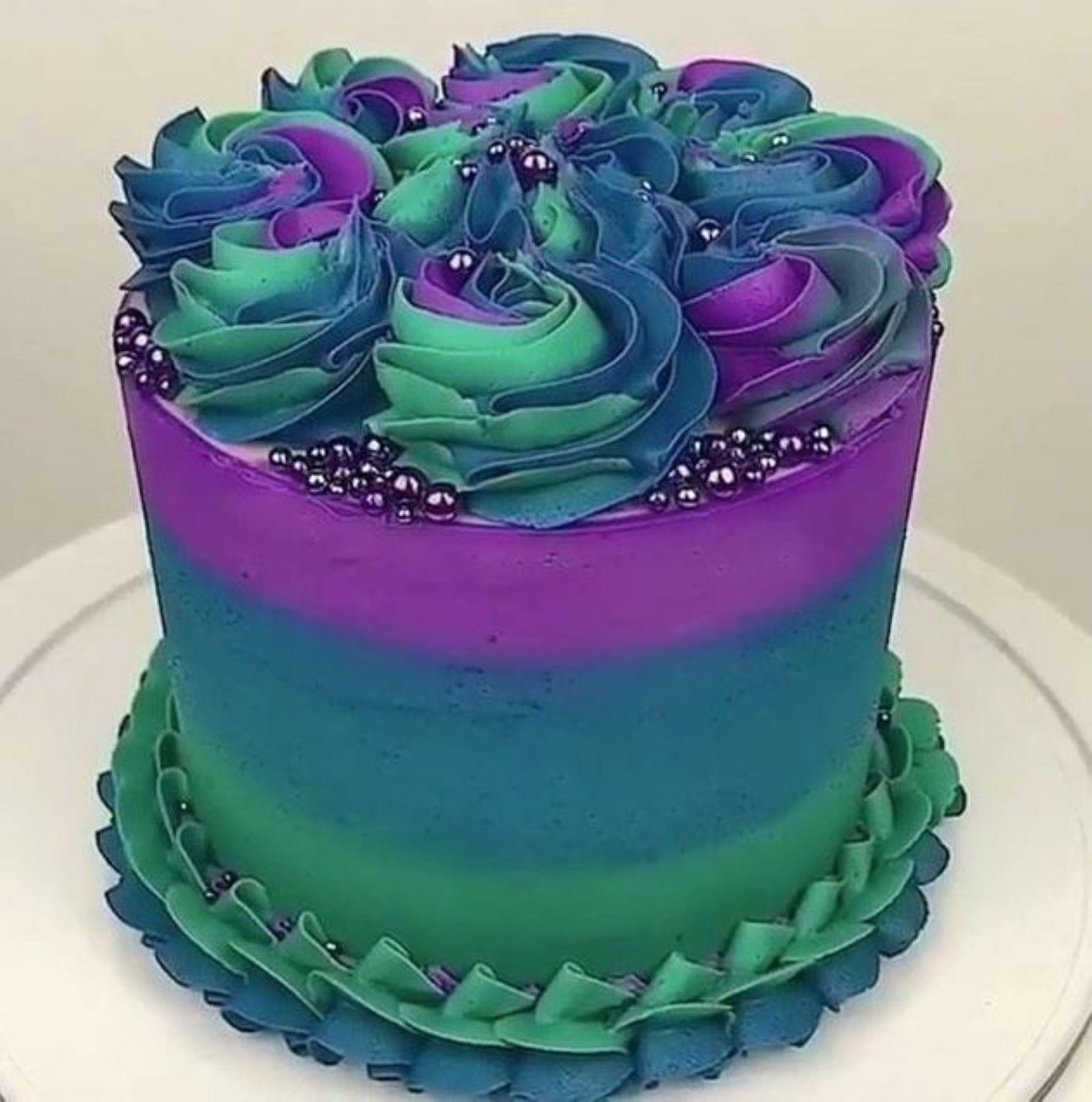 Largest Cake Decorating Supplies Business on the Central Coast. PRICE DROP. in Tuggerah NSW